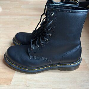Doctor Martens